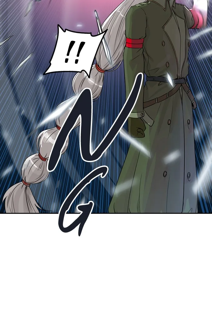 Tower of God - Chapter 403 - Page 122