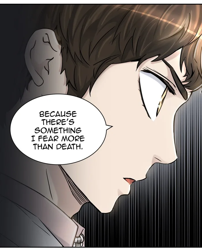 Tower of God - Chapter 403 - Page 16