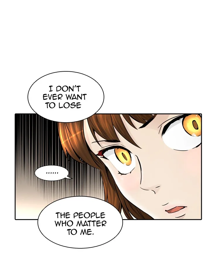 Tower of God - Chapter 403 - Page 17