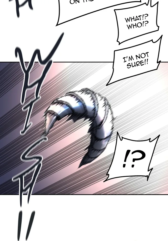 Tower of God - Chapter 403 - Page 3