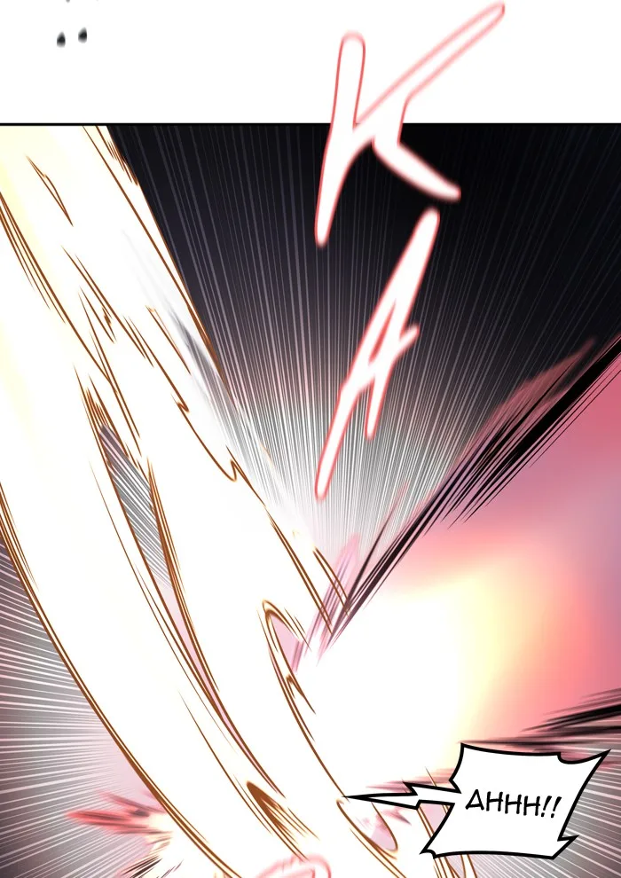 Tower of God - Chapter 403 - Page 4