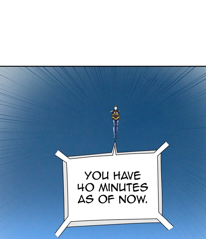 Tower of God - Chapter 403 - Page 47