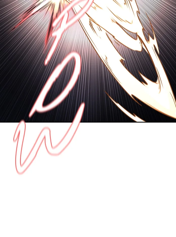 Tower of God - Chapter 403 - Page 5