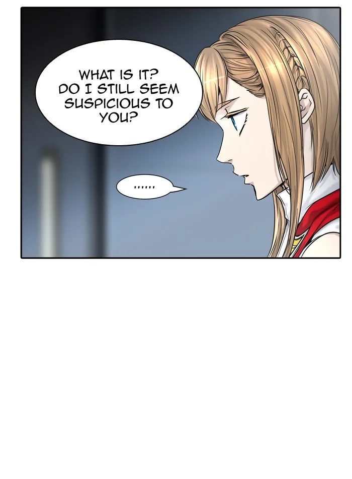 Tower of God - Chapter 403 - Page 60
