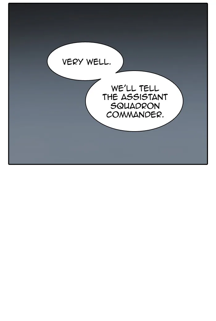 Tower of God - Chapter 403 - Page 61