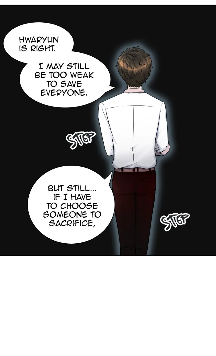 Tower of God - Chapter 403 - Page 68