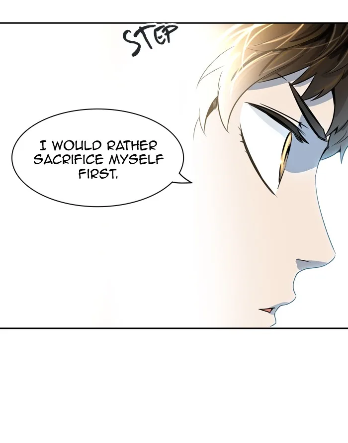 Tower of God - Chapter 403 - Page 69