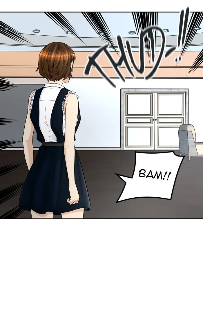 Tower of God - Chapter 403 - Page 71