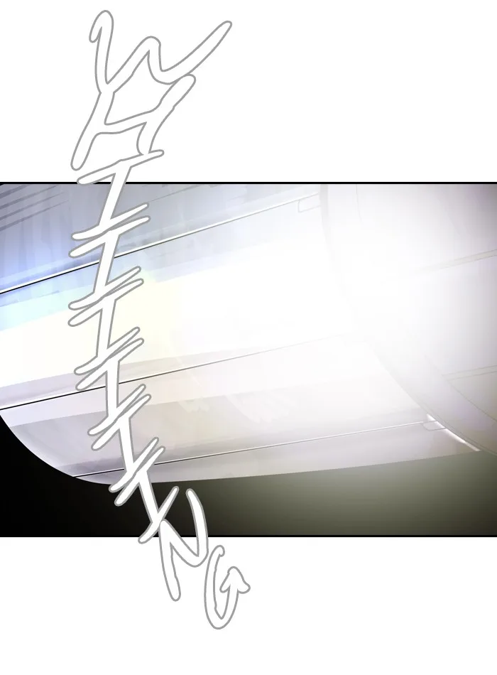Tower of God - Chapter 403 - Page 79