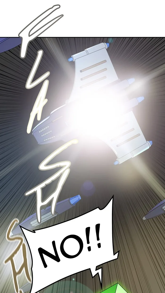 Tower of God - Chapter 403 - Page 80