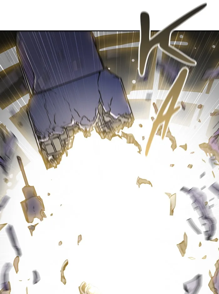 Tower of God - Chapter 403 - Page 82