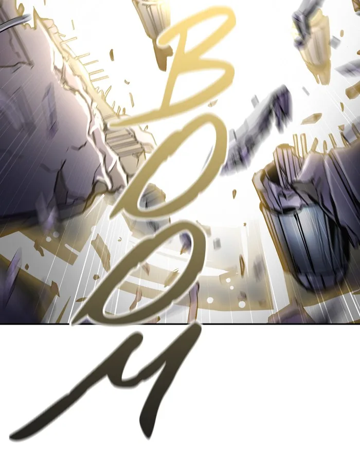 Tower of God - Chapter 403 - Page 83