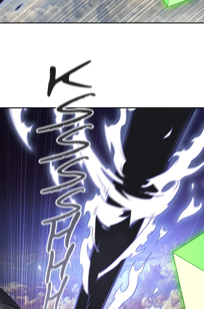 Tower of God - Chapter 403 - Page 92