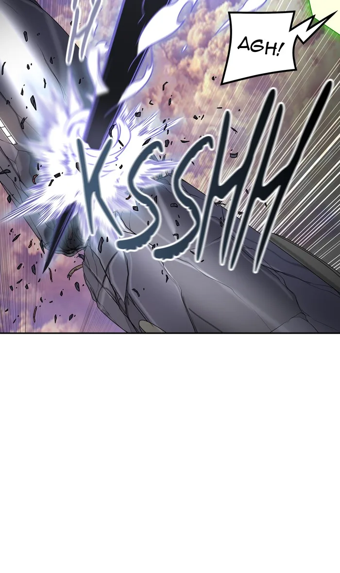 Tower of God - Chapter 403 - Page 93