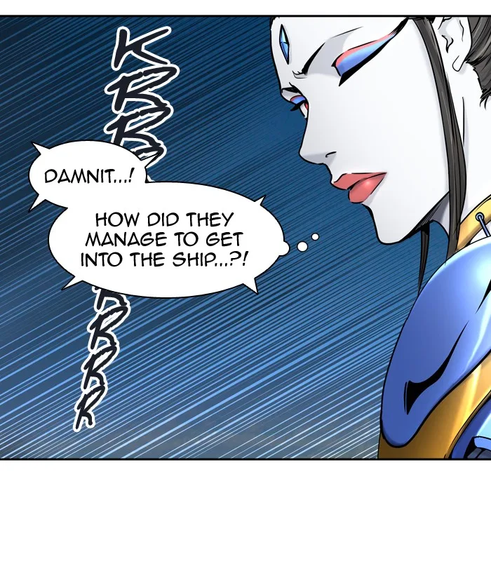 Tower of God - Chapter 403 - Page 94