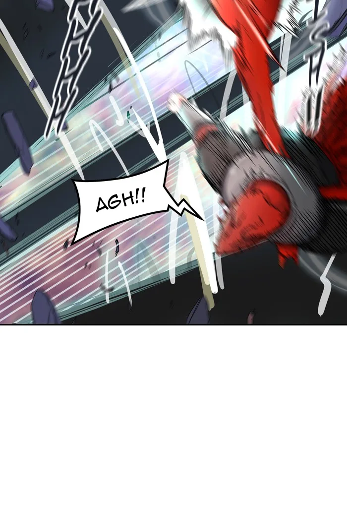 Tower of God - Chapter 403 - Page 99