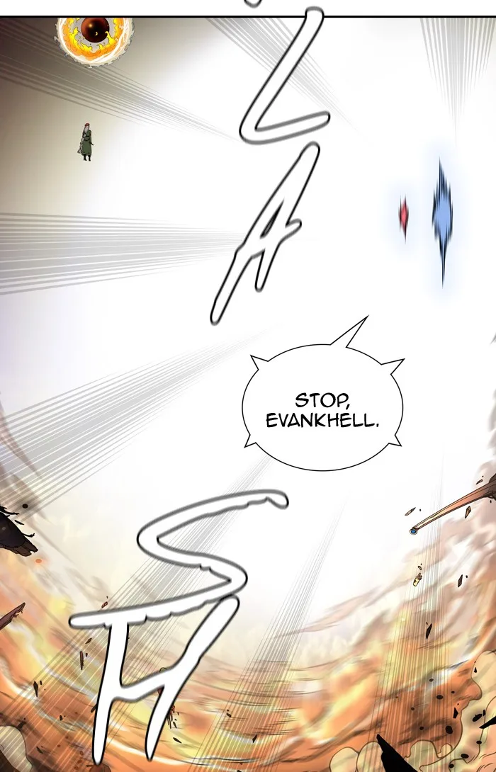 Tower of God - Chapter 404 - Page 102