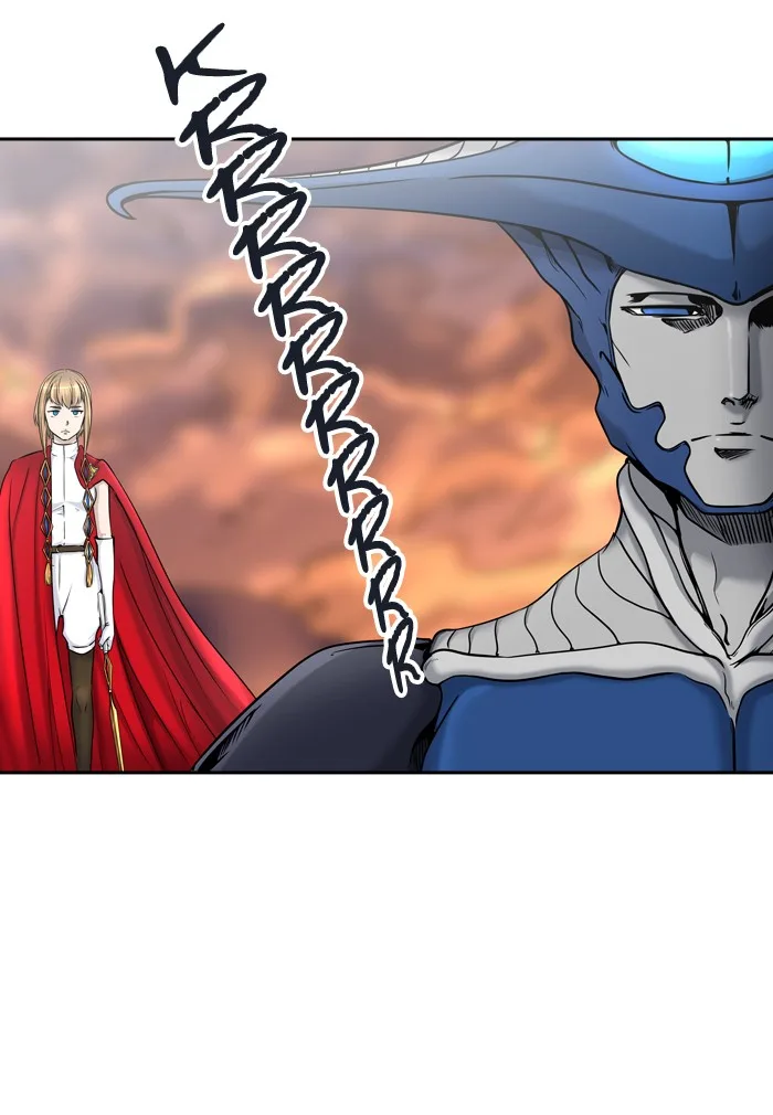 Tower of God - Chapter 404 - Page 106