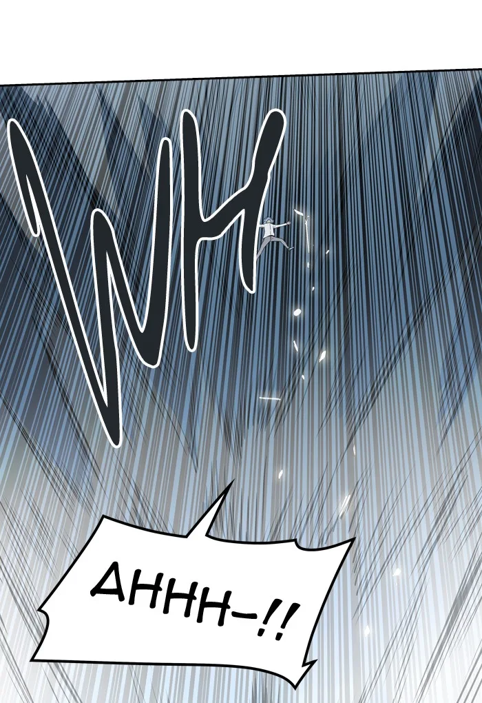 Tower of God - Chapter 404 - Page 11