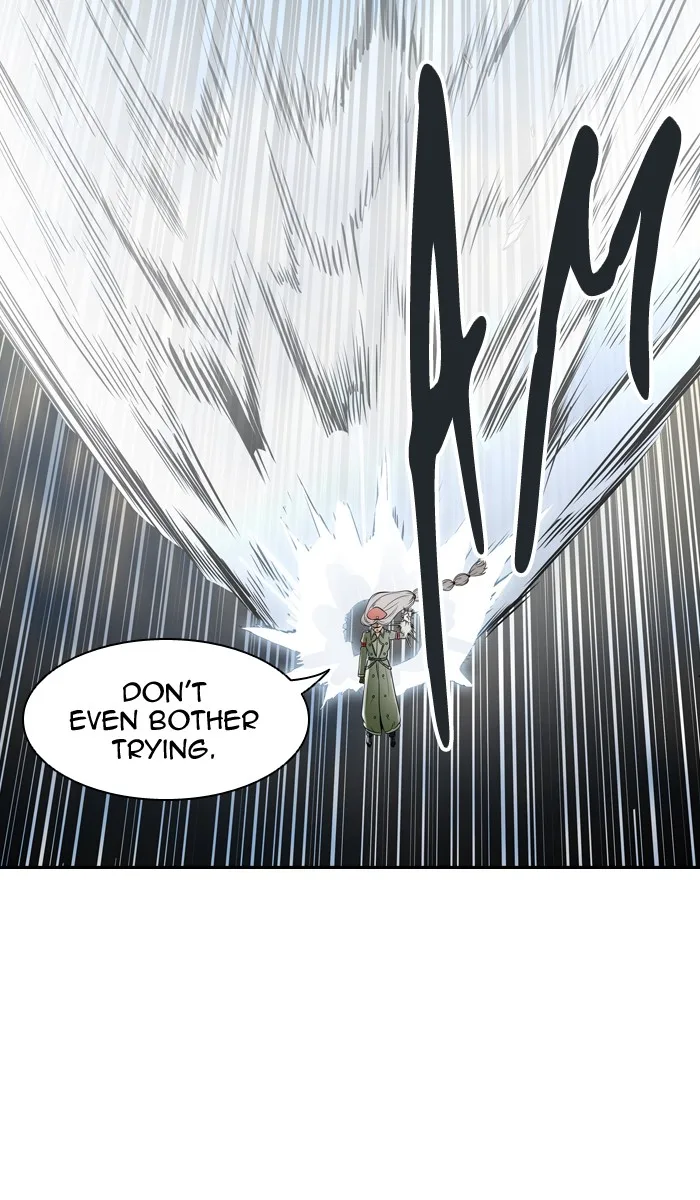 Tower of God - Chapter 404 - Page 12