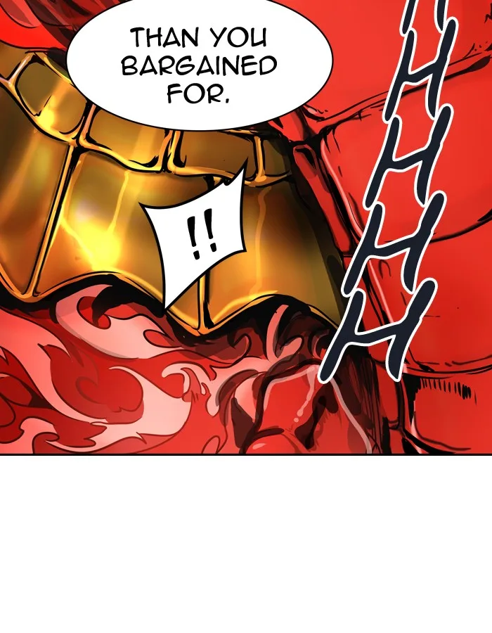 Tower of God - Chapter 404 - Page 2