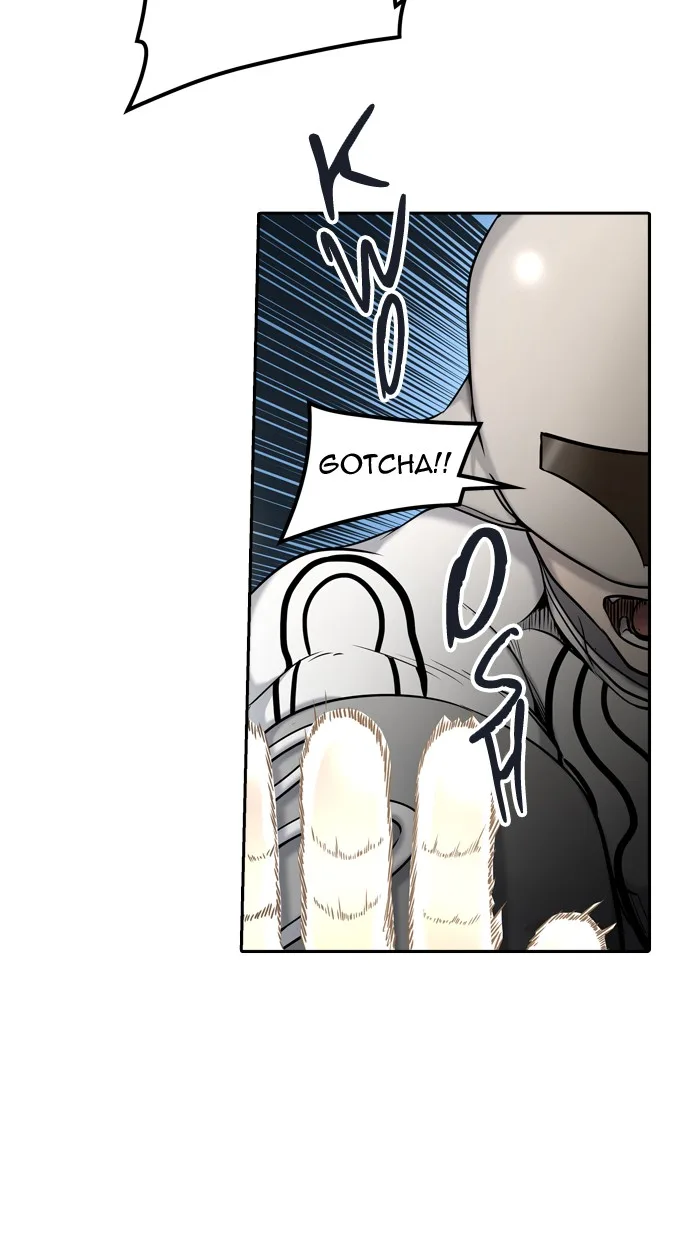 Tower of God - Chapter 404 - Page 32
