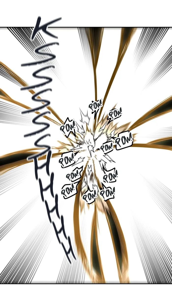 Tower of God - Chapter 404 - Page 33