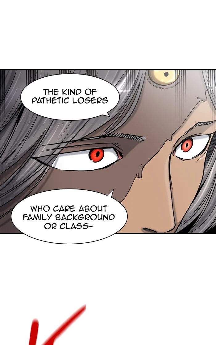 Tower of God - Chapter 404 - Page 38