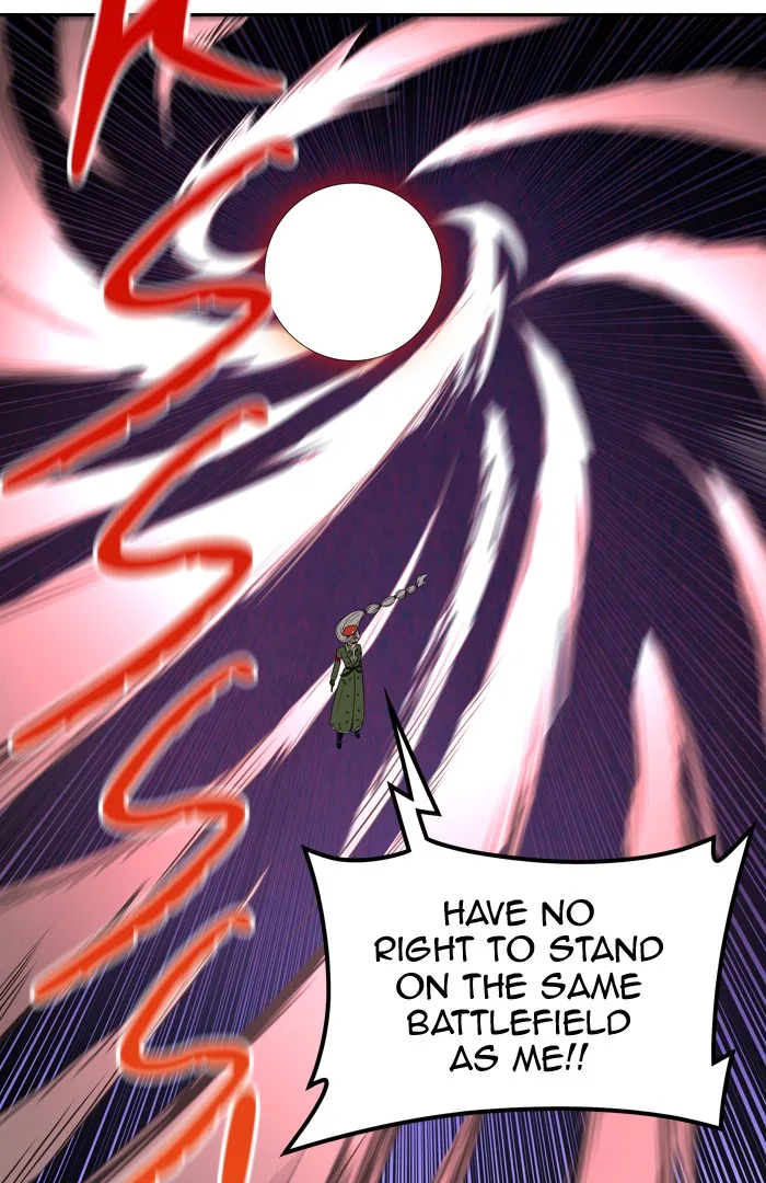 Tower of God - Chapter 404 - Page 39