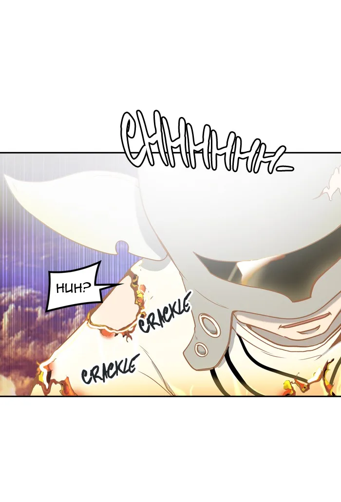 Tower of God - Chapter 404 - Page 44