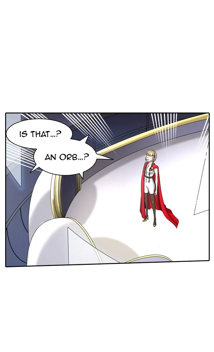 Tower of God - Chapter 404 - Page 48