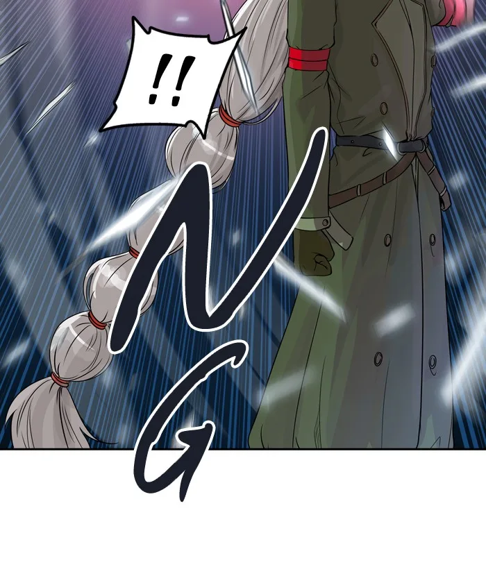 Tower of God - Chapter 404 - Page 5