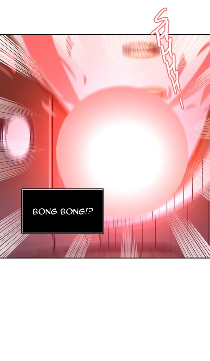 Tower of God - Chapter 404 - Page 56