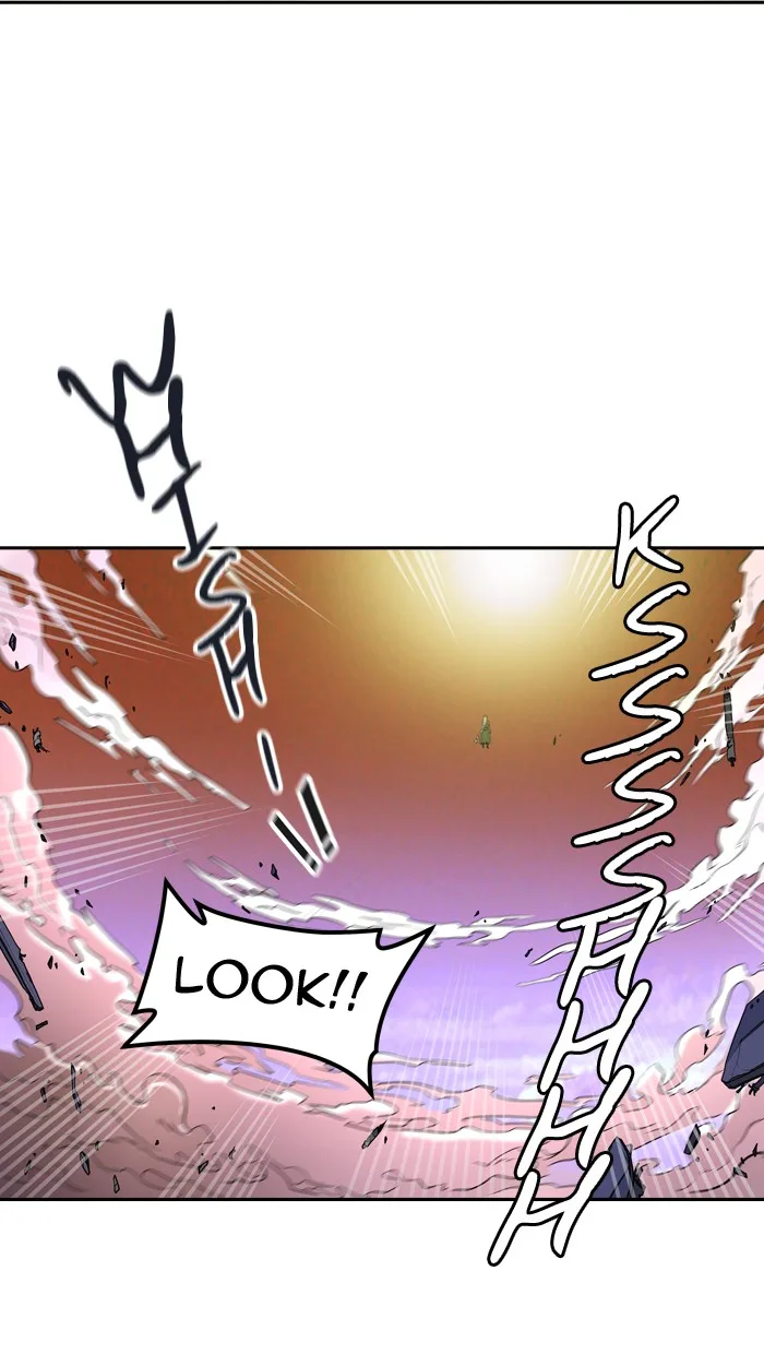 Tower of God - Chapter 404 - Page 69