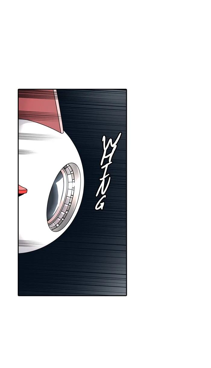 Tower of God - Chapter 404 - Page 72