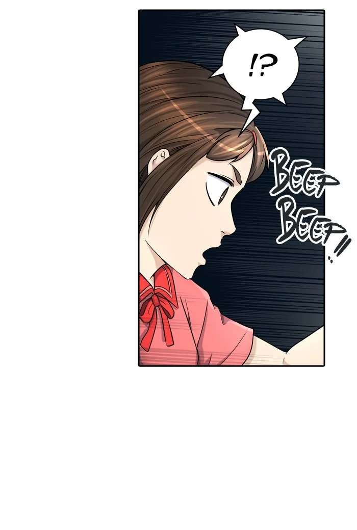 Tower of God - Chapter 404 - Page 73