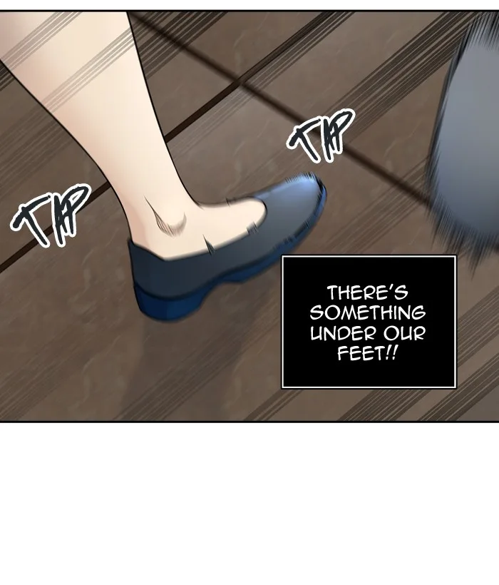 Tower of God - Chapter 404 - Page 74