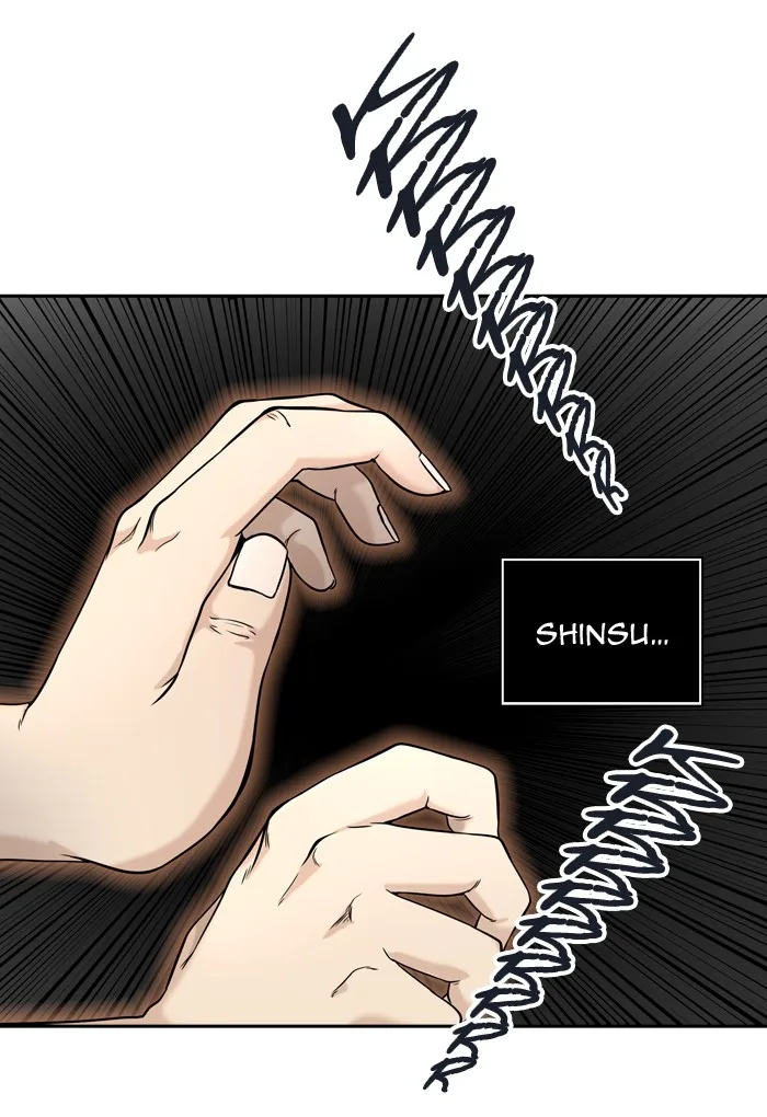 Tower of God - Chapter 404 - Page 86
