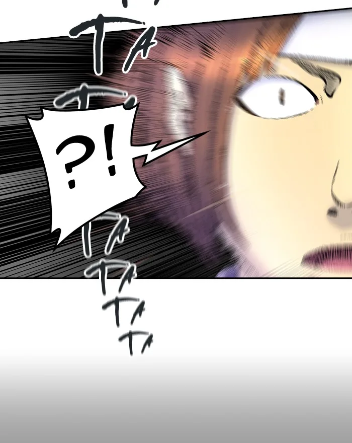 Tower of God - Chapter 404 - Page 88