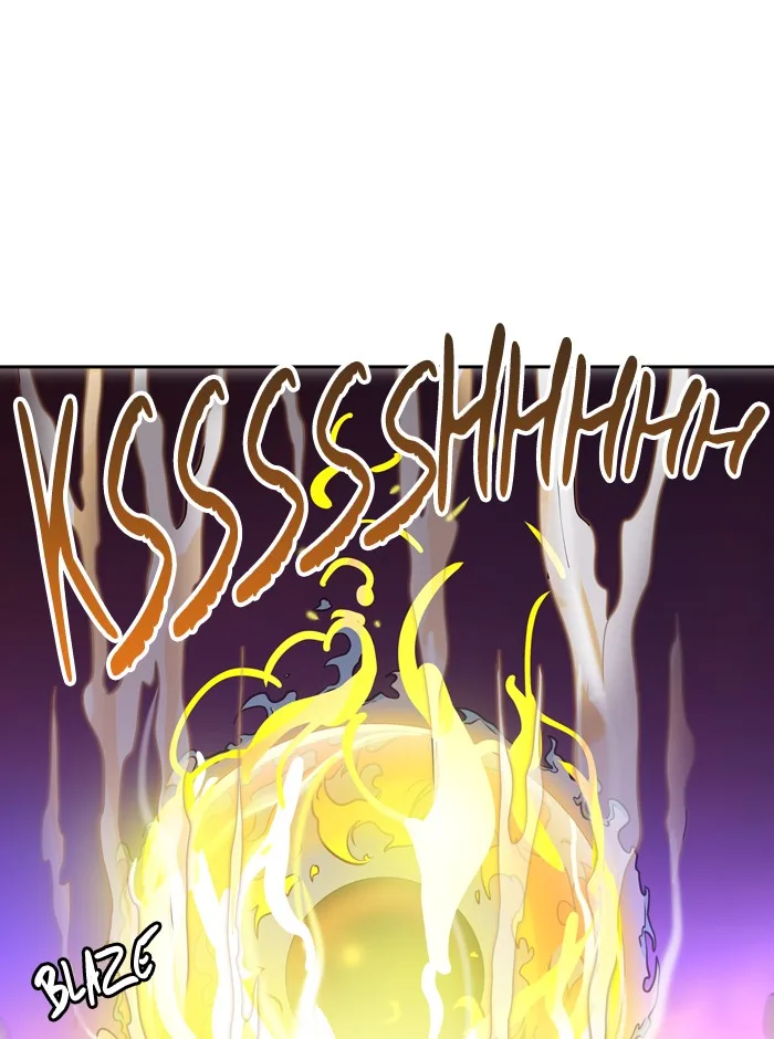 Tower of God - Chapter 404 - Page 96