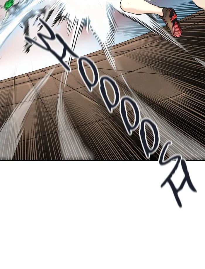 Tower of God - Chapter 405 - Page 10