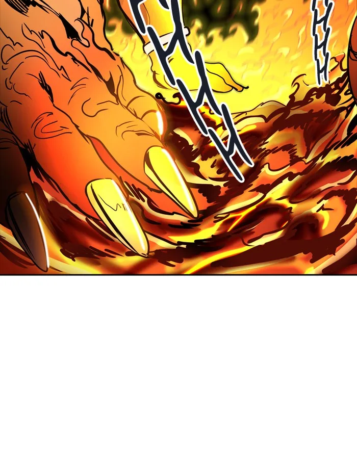 Tower of God - Chapter 405 - Page 100