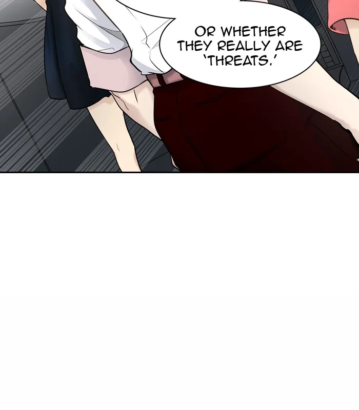 Tower of God - Chapter 405 - Page 106