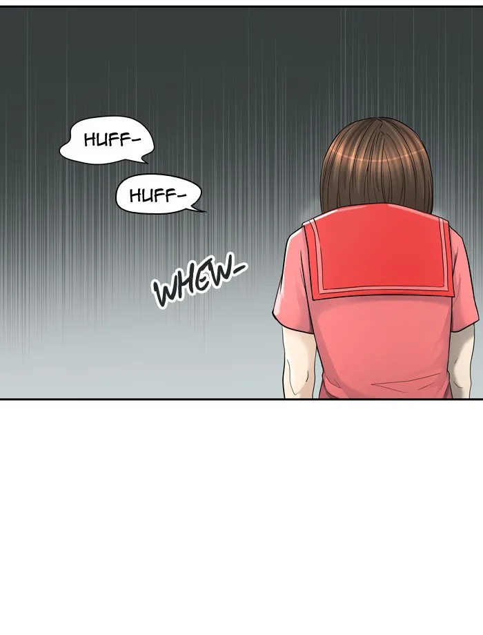 Tower of God - Chapter 405 - Page 12