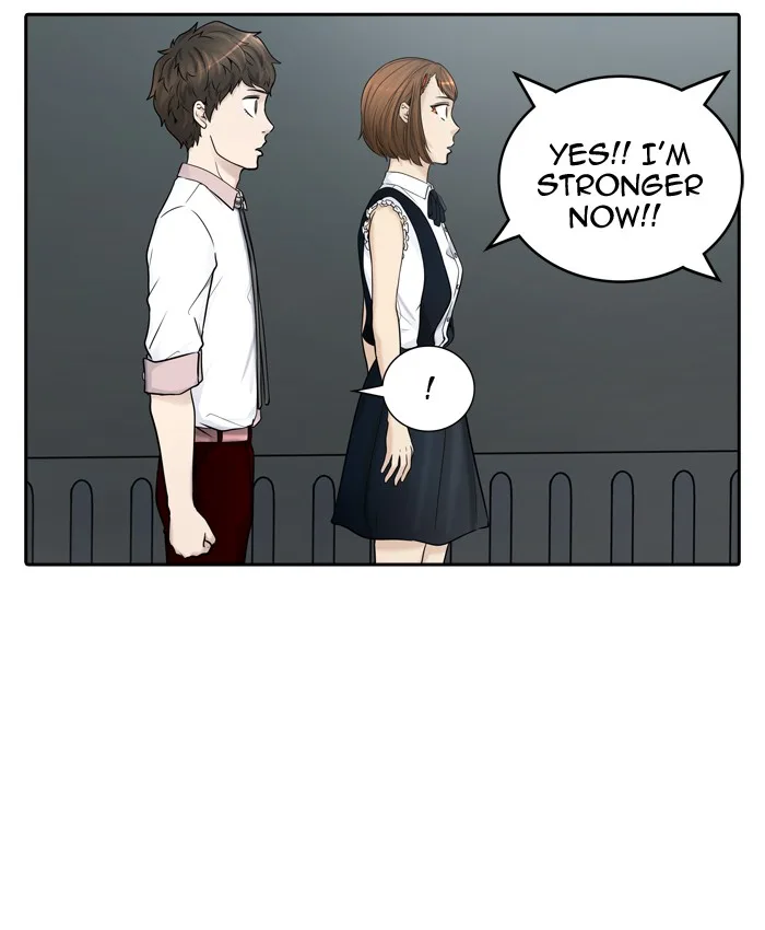 Tower of God - Chapter 405 - Page 13