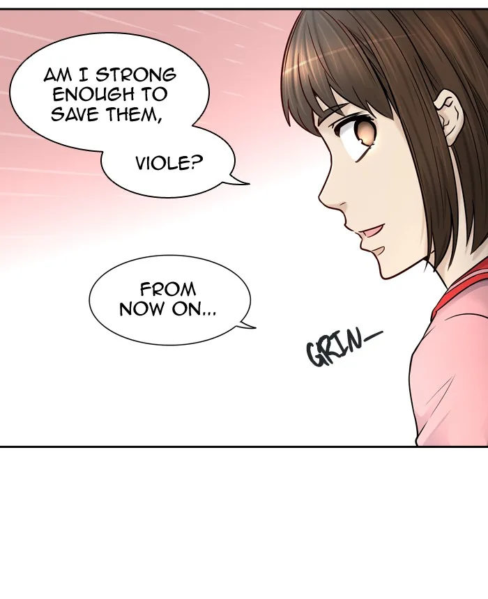 Tower of God - Chapter 405 - Page 14