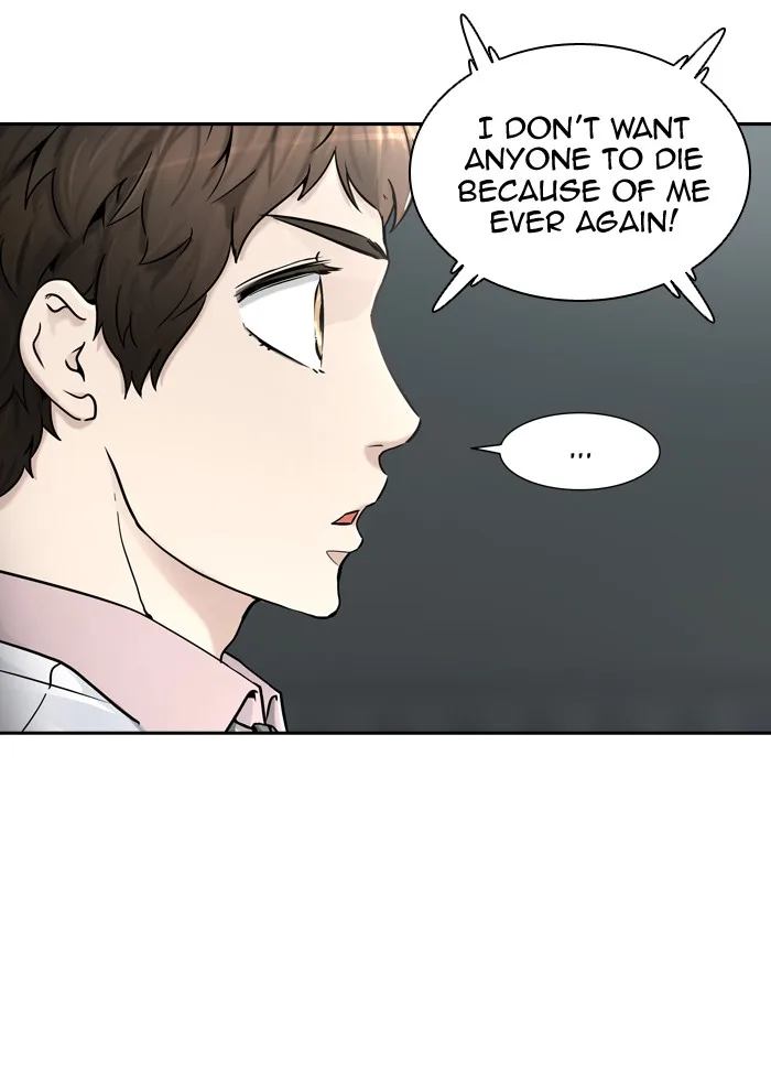 Tower of God - Chapter 405 - Page 15