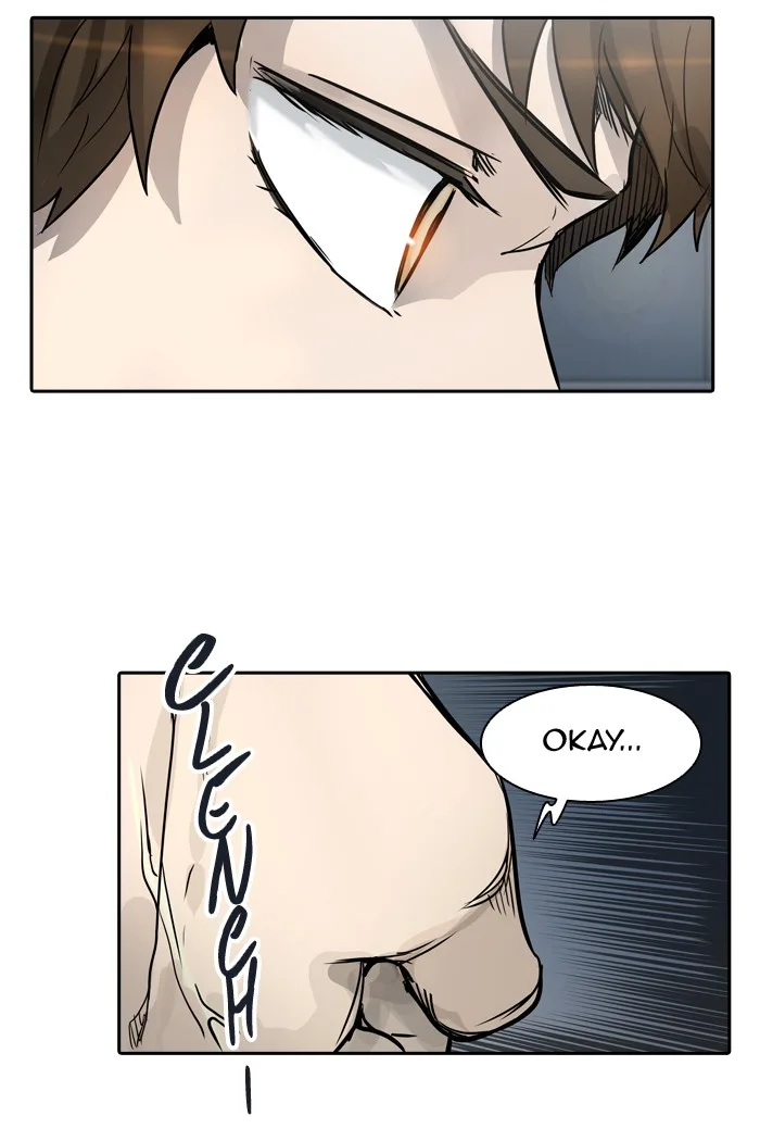 Tower of God - Chapter 405 - Page 16