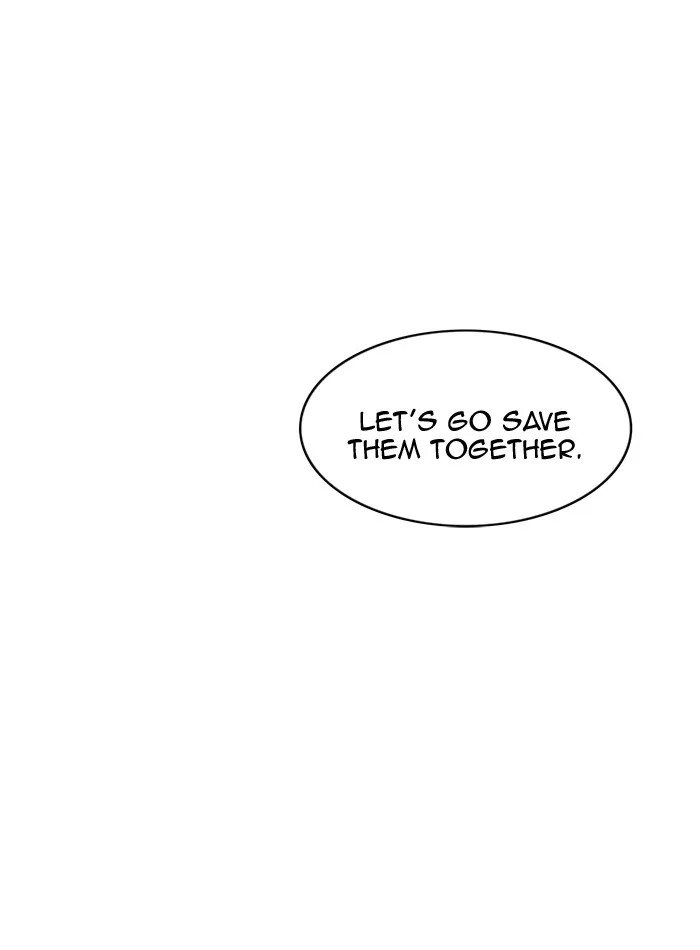Tower of God - Chapter 405 - Page 17