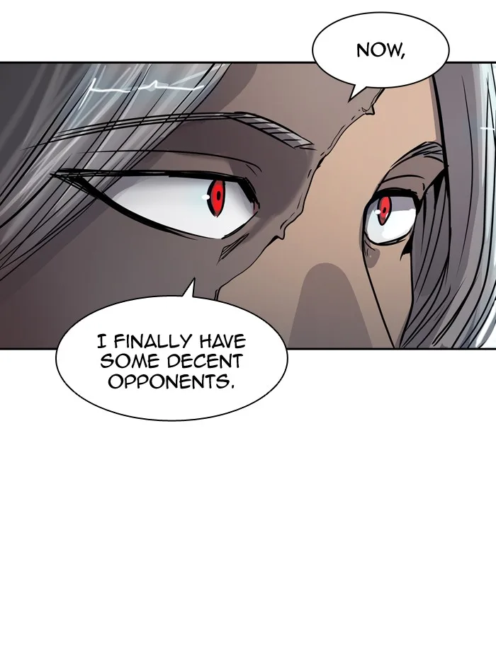 Tower of God - Chapter 405 - Page 24